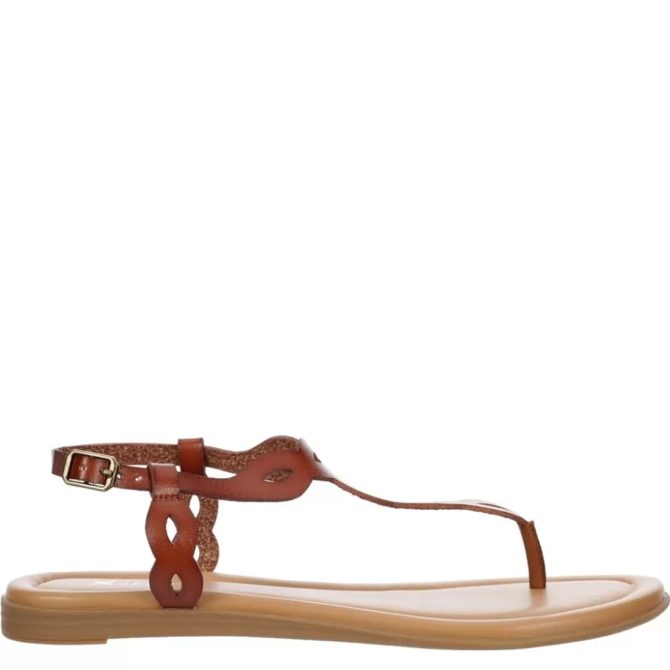 Women XAPPEAL Flat Sandals^ Womens Ariah Sandal