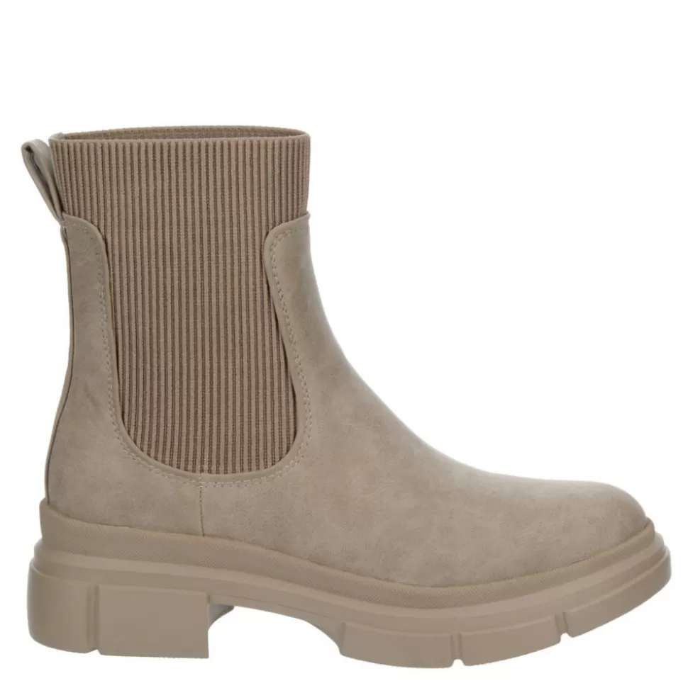 Women XAPPEAL Chelsea Boots^ Womens Harmony Chelsea Boot