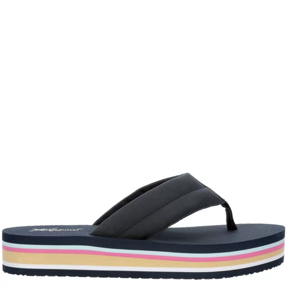 Women XAPPEAL Flip Flops^ Womens Jax Flip Flop Sandal