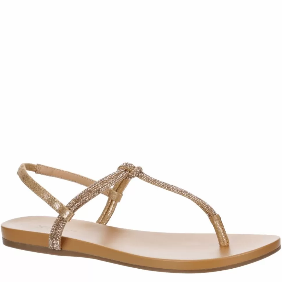 Women XAPPEAL Flat Sandals^ Womens Kali Sandal