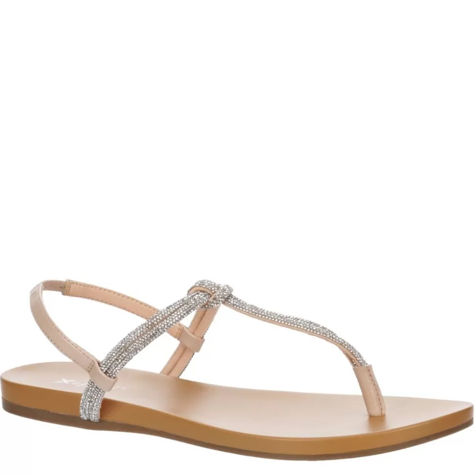 Women XAPPEAL Flat Sandals^ Womens Kali Sandal