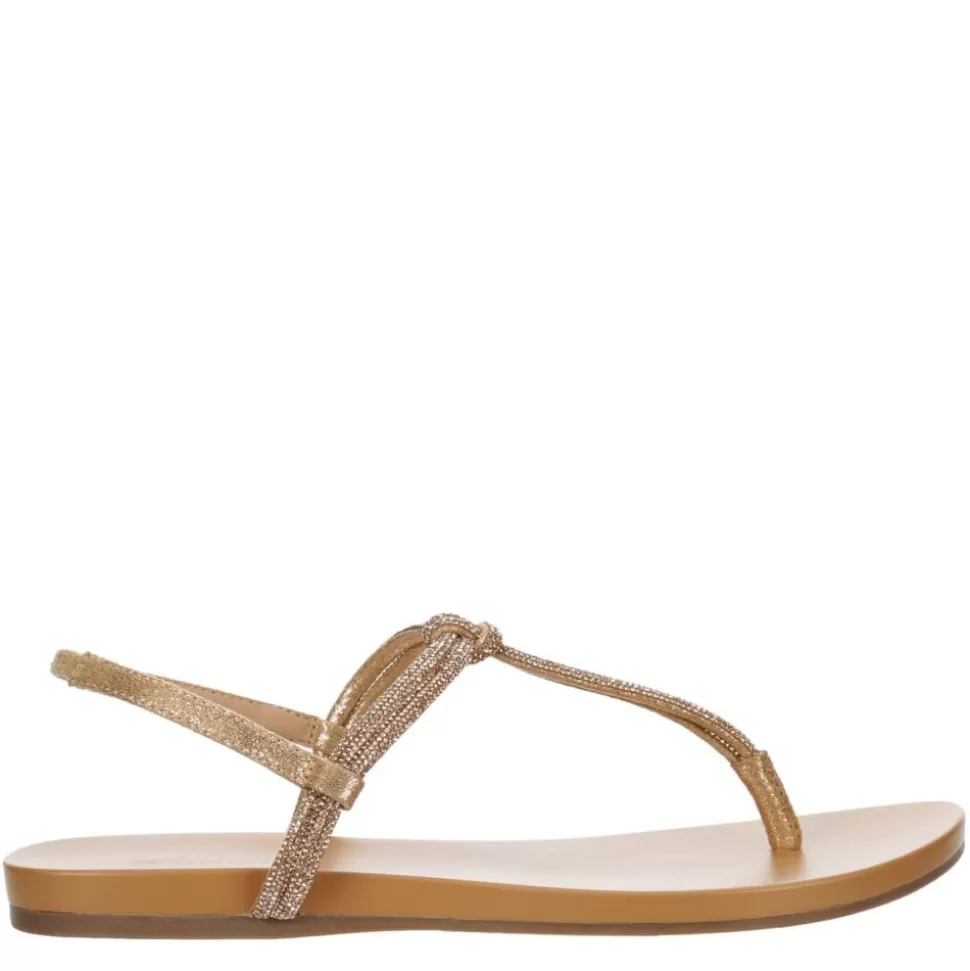 Women XAPPEAL Flat Sandals^ Womens Kali Sandal