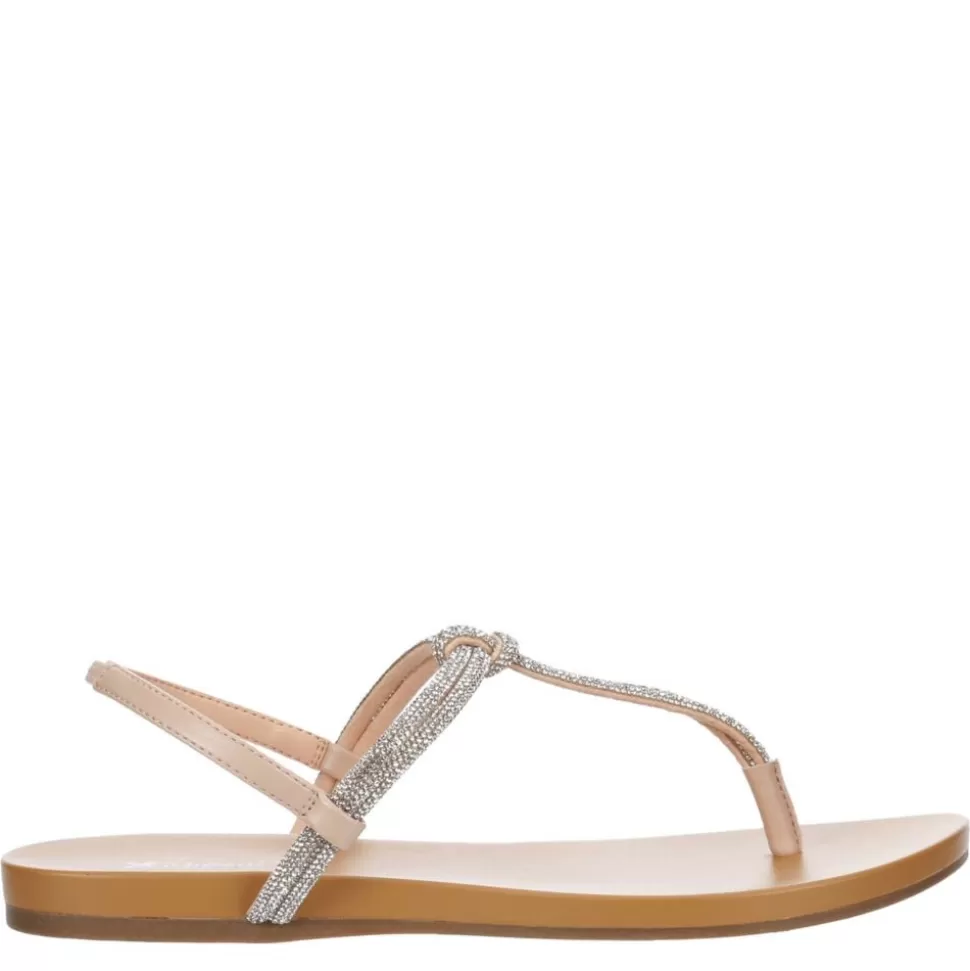 Women XAPPEAL Flat Sandals^ Womens Kali Sandal