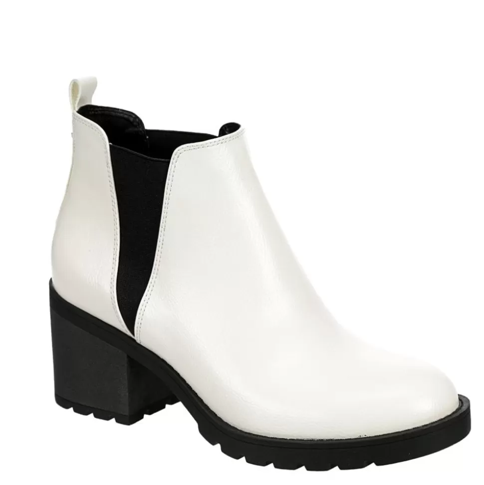 Women XAPPEAL Chelsea Boots^ Womens Laura Chelsea Boot