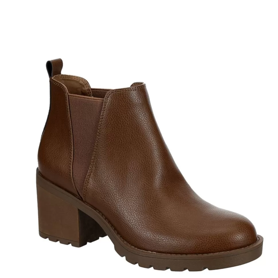 Women XAPPEAL Chelsea Boots^ Womens Laura Chelsea Boot