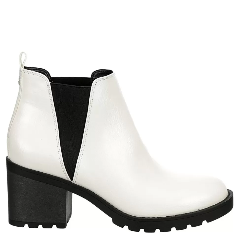 Women XAPPEAL Chelsea Boots^ Womens Laura Chelsea Boot