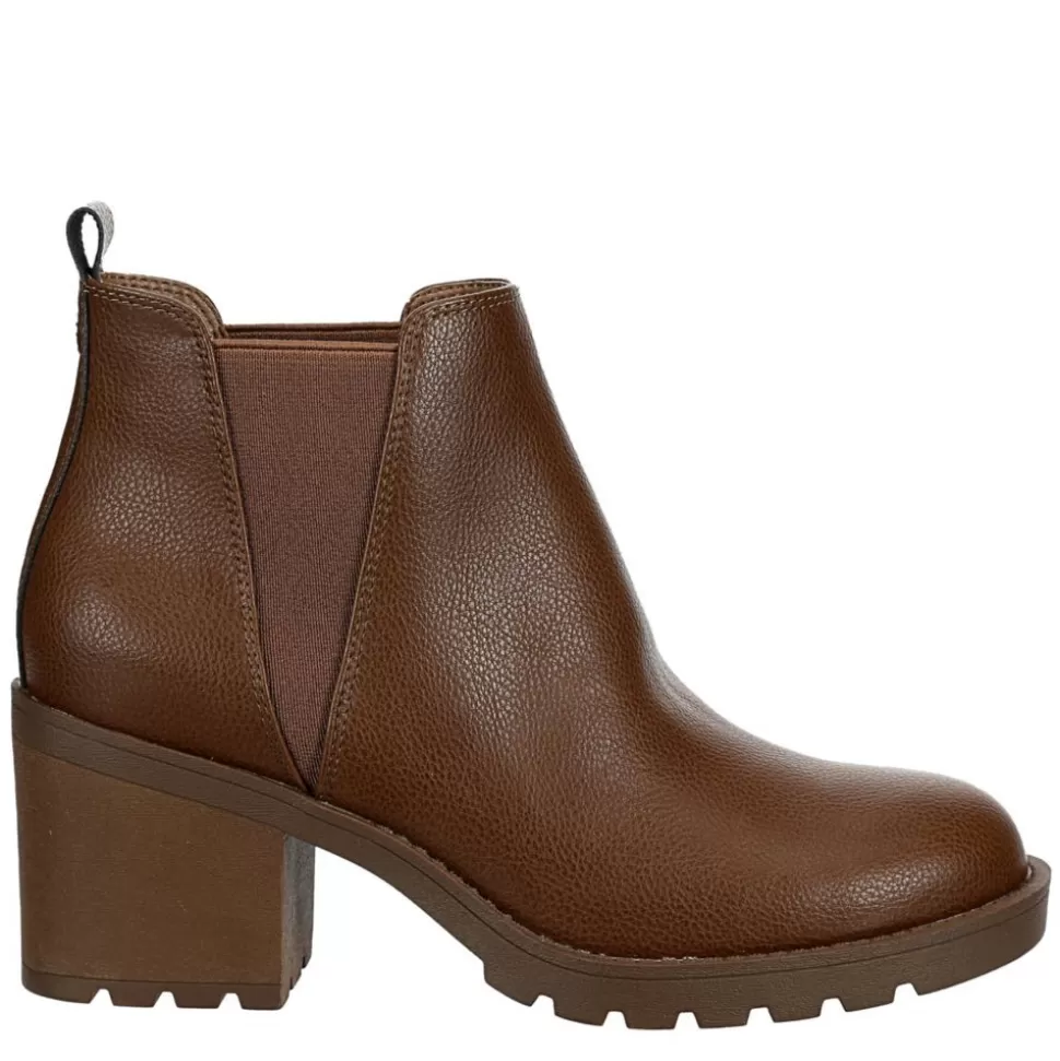 Women XAPPEAL Chelsea Boots^ Womens Laura Chelsea Boot