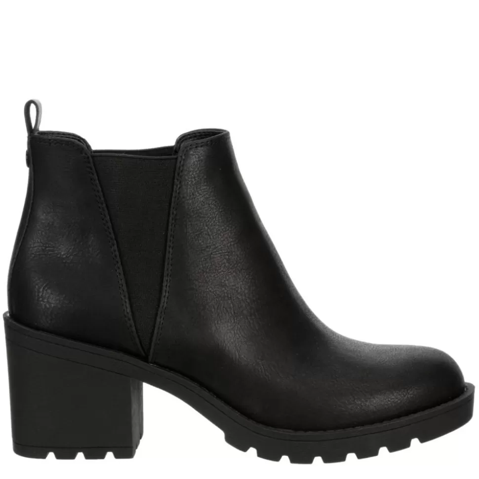 Women XAPPEAL Bootie & Ankle Boots^ Womens Laura Chelsea Boot