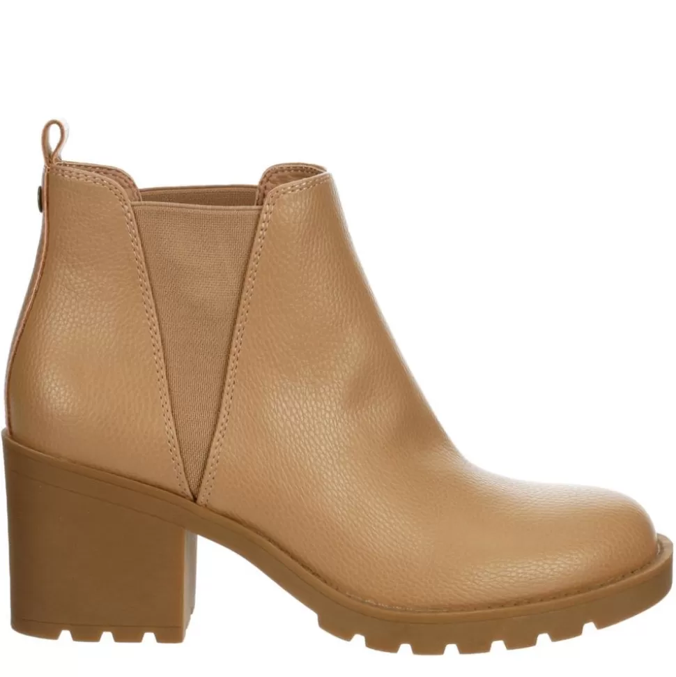 Women XAPPEAL Chelsea Boots^ Womens Laura Chelsea Boot