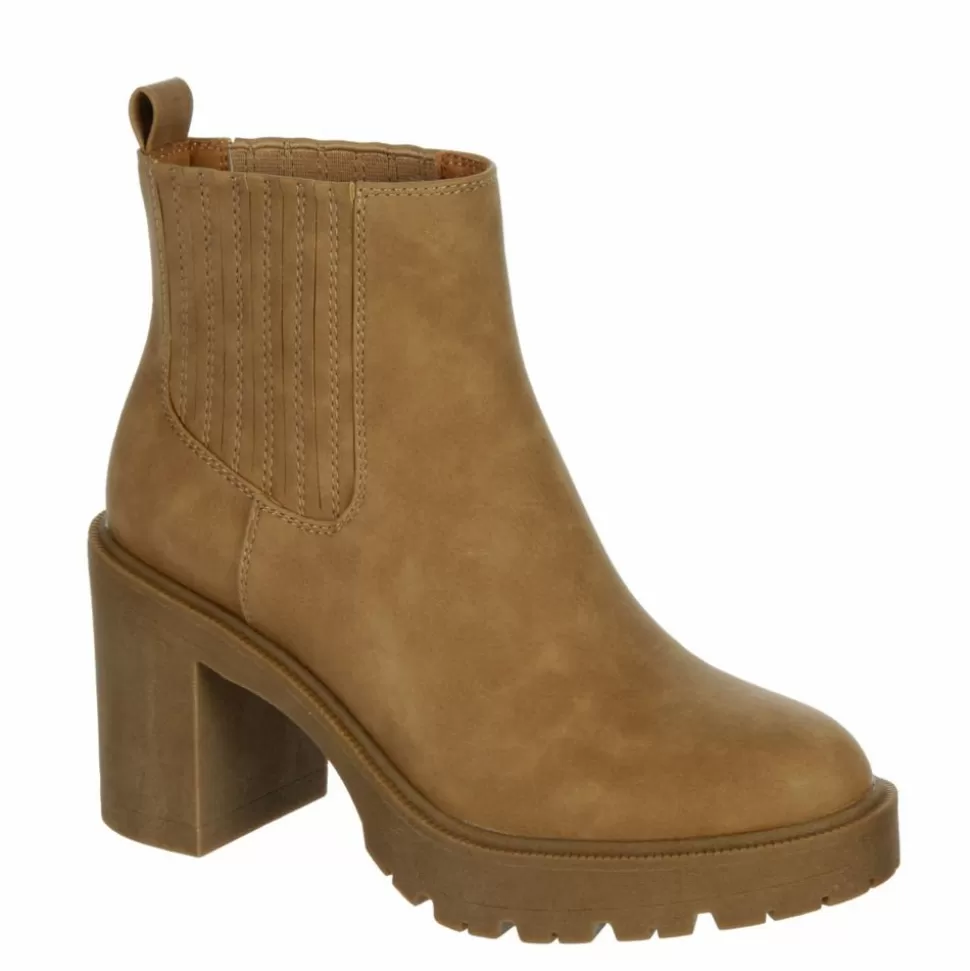 Women XAPPEAL Bootie & Ankle Boots^ Womens Lauren Chelsea Boot