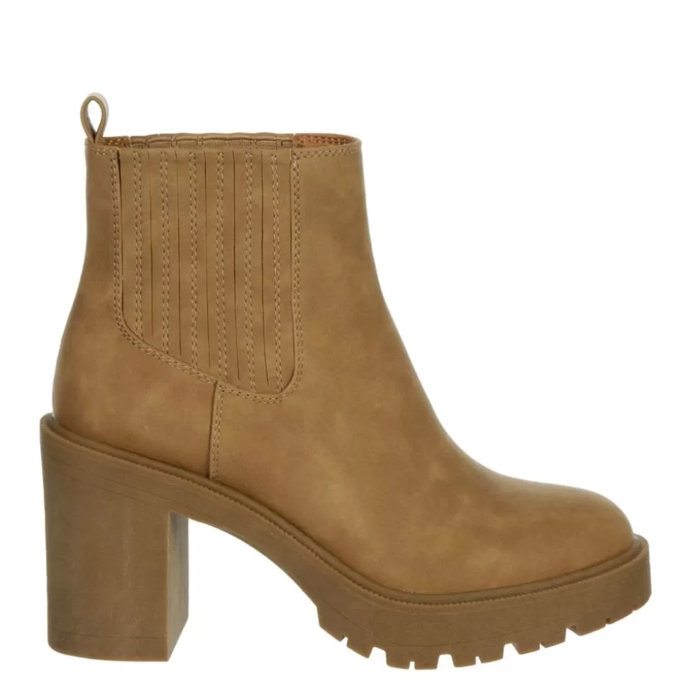 Women XAPPEAL Bootie & Ankle Boots^ Womens Lauren Chelsea Boot