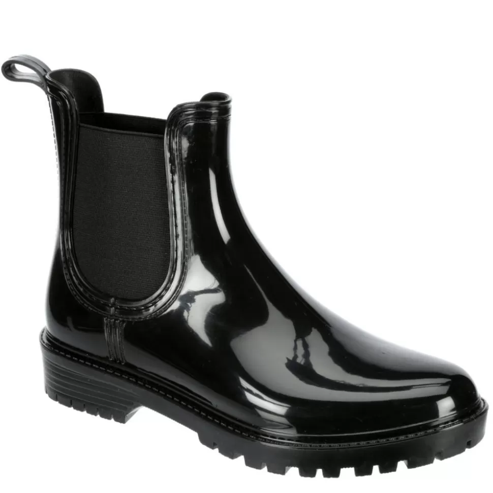 Women XAPPEAL Rain & Duck Boots^ Womens Rayne Rain Boot