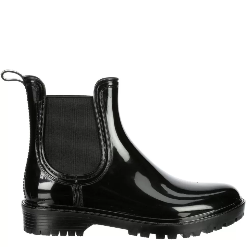 Women XAPPEAL Rain & Duck Boots^ Womens Rayne Rain Boot