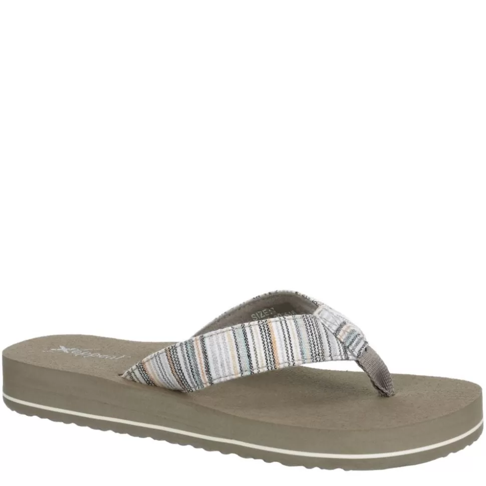 Women XAPPEAL Flip Flops^ Womens Wren Flip Flop Sandal